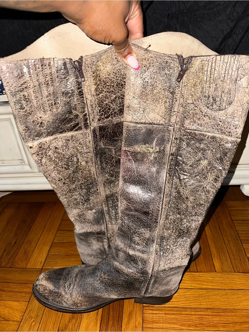 Steve Madden steve madden